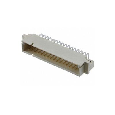 कनेक्टर्स 86094327313T55F1LF सिग्नलिंग के लिए उच्च तापमान कनेक्टर