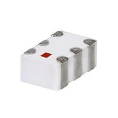 वायरलेस कम्युनिकेशन मॉड्यूल TPCW-233 लघु LTCC ट्रांसमिशन लाइन आरएफ फिल्टर