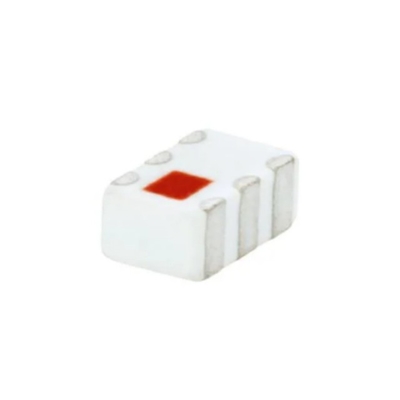 वायरलेस कम्युनिकेशन मॉड्यूल HFCG-880 990MHz - 8000MHz 50Ω LTCC SMT हाई पास फिल्टर