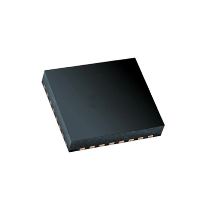 वायरलेस कम्युनिकेशन मॉड्यूल EFR32FG22E121F512IM40-C उच्च प्रदर्शन 2.4GHz वायरलेस SoC