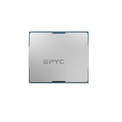 एआई प्रोसेसर चिप 100-000000805 3.75 GHz 32 कोर EPYC 9354P प्रोसेसर