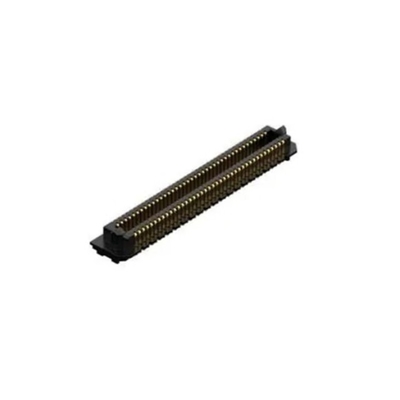 ADM6-60-01.5-S-4-0-A-TR कनेक्टर्स AcceleRate® HD उच्च घनत्व मेज़ानिन कनेक्टर 240POS