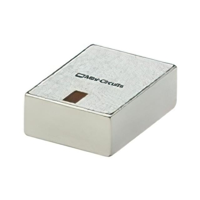 वायरलेस संचार मॉड्यूल BFHKI-1252 LTCC बैंड पास फ़िल्टर 10.9GHz से 13.9GHz