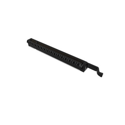 कनेक्टर 10150775-113Y0LF 16GT/s PCI एक्सप्रेस वर्टिकल कार्ड एज कनेक्टर