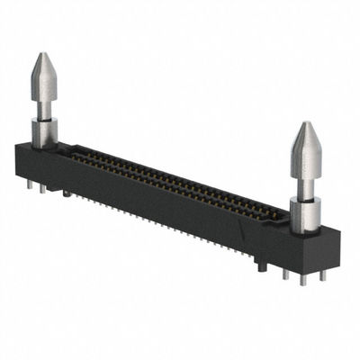 कनेक्टर्स SEAF-30-05.0-L-04-2-A-LP-K-TR 120POS हाई स्पीड बोर्ड टू बोर्ड कनेक्टर्स