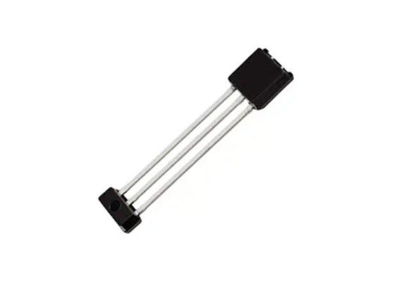 सेंसर आईसी A1696PKHTN क्रैंकशाफ्ट स्थिति सेंसर आईसी गति और दिशा आउटपुट के साथ