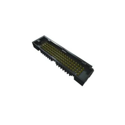 LPAM-20-01.0-L-06-1-K-TR कनेक्टर्स LP Array 120POS उच्च घनत्व वाले ओपन-पिन फील्ड एरे
