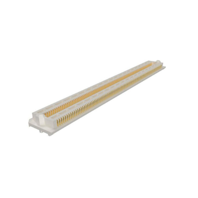 10171123-14340T1LF कनेक्टर्स COM-HPC डेटाकॉम के लिए रिसेप्टेकल कनेक्टर