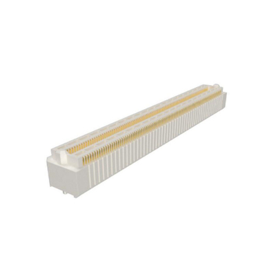 10163479-14840T1LF कनेक्टर्स हाई परफॉर्मेंस COM-HPC रिसेप्टेकल कनेक्टर