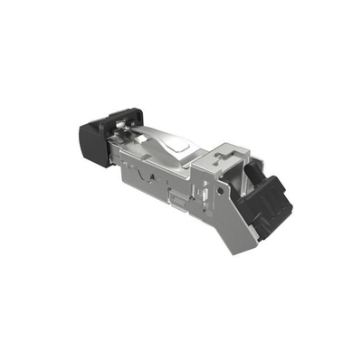 DRP10188200002 कनेक्टर्स औद्योगिक Cat6A RJ45 प्लग 60V 1.5A ईथरनेट कनेक्टर्स