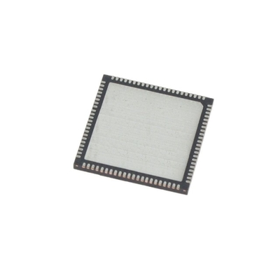 ADSP-21479BCPZ-1A माइक्रोकंट्रोलर MCU चौथी पीढ़ी SHARC डिजिटल सिग्नल प्रोसेसर