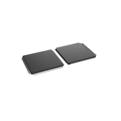 TMS320VC5409APGE12 माइक्रोकंट्रोलर MCU 3.3V C54x फिक्स्ड-पॉइंट डिजिटल सिग्नल प्रोसेसर