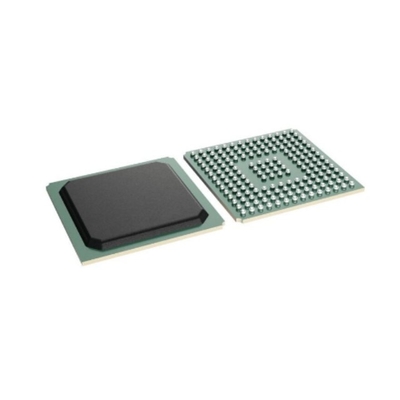 TMS320F28235ZJZS माइक्रोकंट्रोलर MCU 32-बिट सिंगल-कोर माइक्रोकंट्रोलर PBGA-176