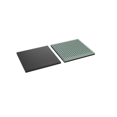 TMS320C6748EZWTD4E माइक्रोकंट्रोलर MCU कम शक्ति 375 MHz 1.35 V C674x फ्लोटिंग-पॉइंट डीएसपी