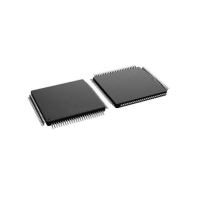 TMS320F2801PZA माइक्रोकंट्रोलर MCU 100MHz 32-बिट सिंगल-कोर माइक्रोकंट्रोलर LQFP-100