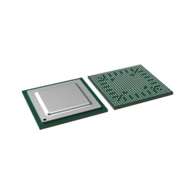 TMS320DM8127SCYED2 माइक्रोकंट्रोलर MCU DaVinci DSP FCBGA-684 डिजिटल सिग्नल प्रोसेसर