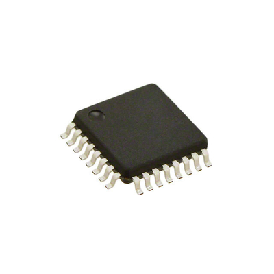 TMS320LF2401AVFA माइक्रोकंट्रोलर MCU C2000TM C24x 16-बिट माइक्रोकंट्रोलर IC LQFP-32