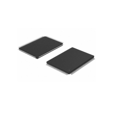 CYAT817AZS88-52002 माइक्रोकंट्रोलर MCU PSoCTM ऑटोमोटिव मल्टीटच कंट्रोलर