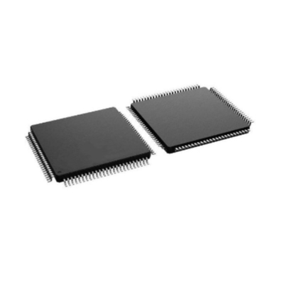 TMS320LC206PZ80 माइक्रोकंट्रोलर MCU उच्च प्रदर्शन डिजिटल सिग्नल प्रोसेसर LQFP-100