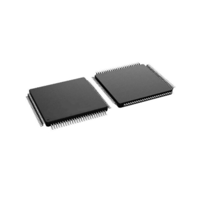 TMS320F28016PZQ माइक्रोकंट्रोलर MCU ऑटोमोटिव C2000 32-बिट MCU 60MHz 32KB फ्लैश के साथ