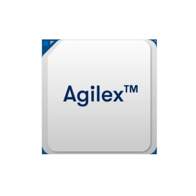 A5EC065BB32AE6SR0 फ़ील्ड प्रोग्राम करने योग्य गेट सरणी Agilex E FPGA 512kB Agilex 5 FPGA