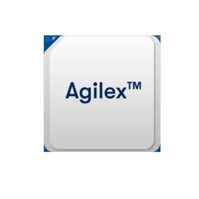 A5ED065BB23AE5SR0 फील्ड प्रोग्राम करने योग्य गेट सरणी उच्च प्रदर्शन एगिलिक्स 5 फील्ड प्रोग्राम करने योग्य गेट सरणी