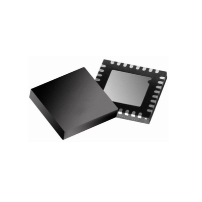 STM32WB05KZV7 वायरलेस कम्युनिकेशन मॉड्यूल VFQFPN-32 2.4GHz आरएफ माइक्रोकंट्रोलर आईसी