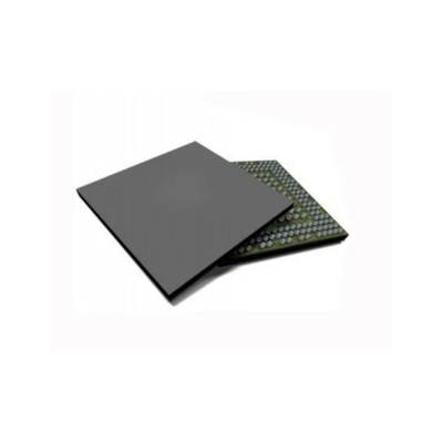 STM32MP257DAL3 माइक्रोकंट्रोलर एमसीयू सामान्य प्रयोजन 32-बिट डुअल कोर माइक्रोप्रोसेसर आईसी