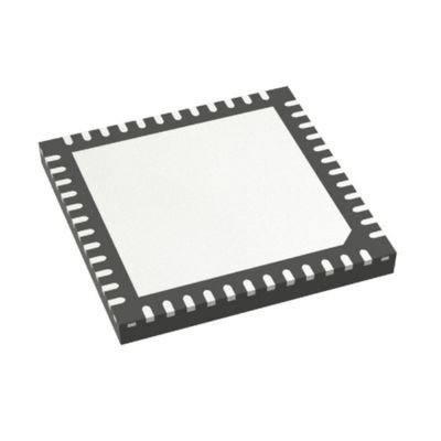 STM32U083CCU6 माइक्रोकंट्रोलर MCU अल्ट्रा-लो-पावर 32-बिट ARM माइक्रोकंट्रोलर MCU