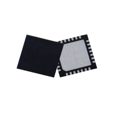 STM32G071GBU7 माइक्रोकंट्रोलर MCU 64MHz 32-बिट सिंगल-कोर माइक्रोकंट्रोलर IC