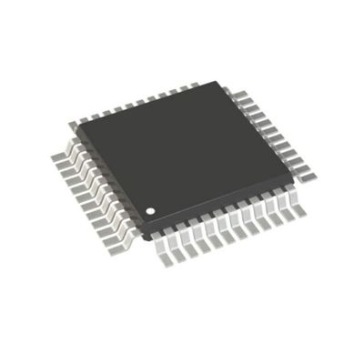 STM32C071KBT6 माइक्रोकंट्रोलर MCU 32-बिट 48MHz 128 KB फ्लैश माइक्रोकंट्रोलर MCU