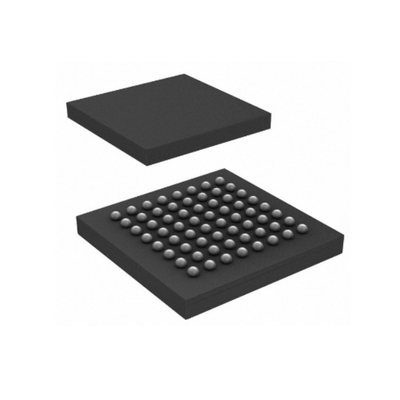 STM32L451REI6 माइक्रोकंट्रोलर MCU 80MHz 32-बिट सिंगल-कोर माइक्रोकंट्रोलर IC