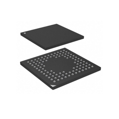 STM32G0B1VCI6 माइक्रोकंट्रोलर MCU 32-बिट सिंगल-कोर माइक्रोकंट्रोलर UFBGA-100