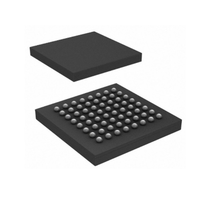 STM32G431RBI3 माइक्रोकंट्रोलर MCU 170MHz मुख्यधारा ARM कॉर्टेक्स-एम 4 माइक्रोकंट्रोलर