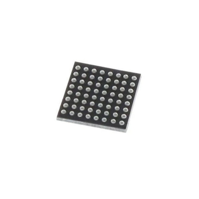 MCXA155VMP माइक्रोकंट्रोलर MCU 96MHz MCX A सेंसर और मीटरिंग के लिए माइक्रोकंट्रोलर