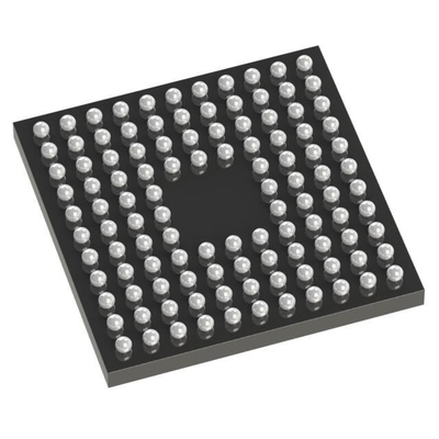 MCXA154VPJ माइक्रोकंट्रोलर MCU 96MHz ARM कॉर्टेक्स M33 MCX A माइक्रोकंट्रोलर