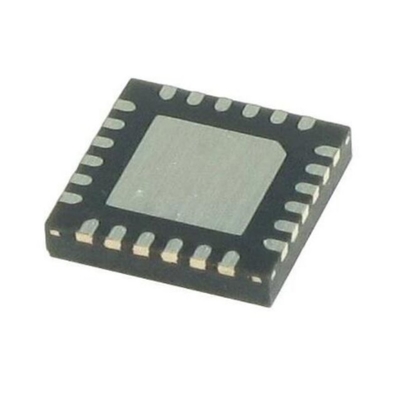CY8C4025LQS-S411 माइक्रोकंट्रोलर MCU ऑटोमोटिव PSoCTM 4000S 24MHz 32-बिट माइक्रोकंट्रोलर आईसी