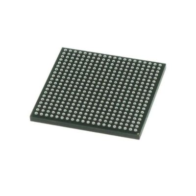 ADSP-SC594KBPZ10 माइक्रोकंट्रोलर MCU 1GHz डुअल कोर SHARC ऑडियो प्रोसेसर BGA-400