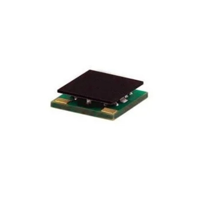 ULP-190 एकीकृत सर्किट चिप डीसी से 190MHz 50Ω लम्पित एलसी लो पास फिल्टर