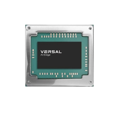 XCVE1752-2MSENSVG1369 AI प्रोसेसर चिप वर्सल अल एज सहकारी रोबोटिक्स के लिए अनुकूलन SoC