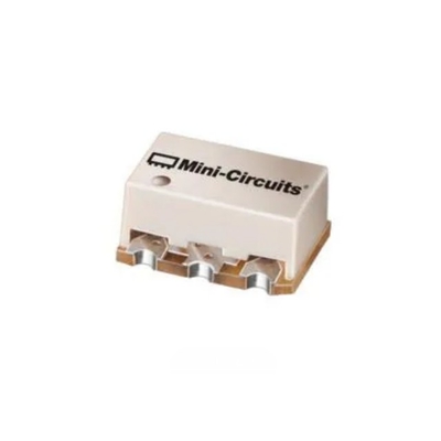 SYBP-2250 एकीकृत सर्किट चिप 1880MHz से 2620MHz लम्पित एलसी बैंड पास फ़िल्टर 50Ω