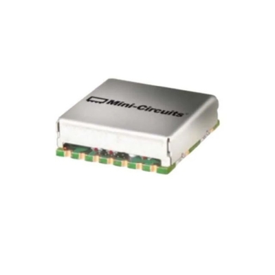 एसडीपी-1आर3जी एकीकृत सर्किट चिप लम्प्ड एलसी डिप्लेक्सर 50 ओम सतह माउंट डिप्लेक्सर