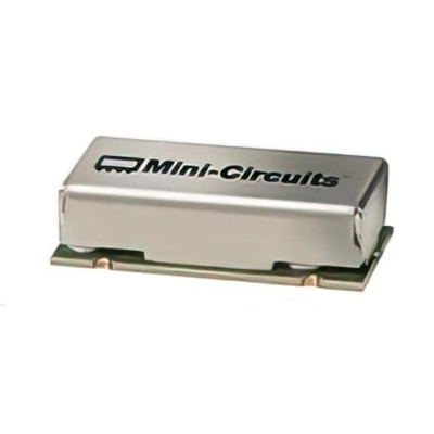 LPF-B0R3 एकीकृत सर्किट चिप आरएफ फिल्टर डीसी से 0.3 मेगाहर्ट्ज लम्पित एलसी लो पास फिल्टर