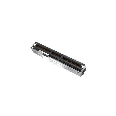 G64V34322HR कनेक्टर्स रेडियो इकाइयों के लिए ExtremePort Z-Link कनेक्टर