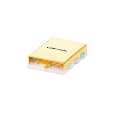 ABF-11R5G एकीकृत सर्किट चिप फिल्टर 3.6GHz बैंडविड्थ पतली फिल्म बैंड पास फिल्टर