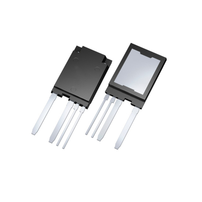 AIKYX160N75CP2 इंटीग्रेटेड सर्किट चिप 750V 160A ऑटोमोटिव IGBT डिस्क्रिट PG-TO247-4