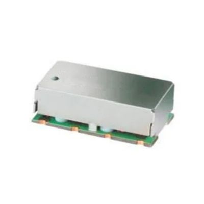 SXBP-35N वायरलेस कम्युनिकेशन मॉड्यूल 50Ω 30MHz से 40MHz बैंडपास फ़िल्टर