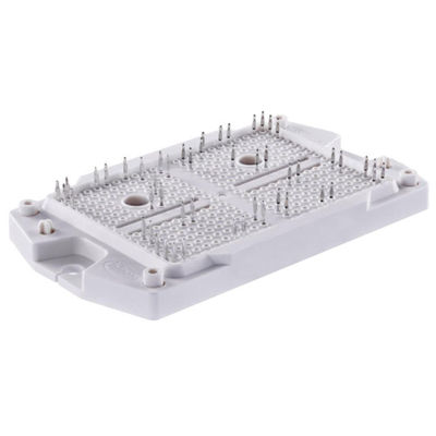 P2000DL45X168APT8 ऑटोमोटिव आईजीबीटी मॉड्यूल उच्च प्रदर्शन आईजीबीटी मॉड्यूल