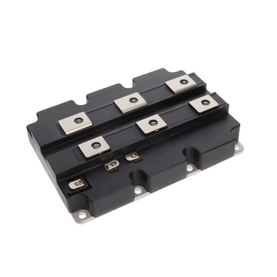 FZ1200R33HE4DB9 ऑटोमोटिव IGBT मॉड्यूल 3300V 1600A सिंगल स्विच IGBT मॉड्यूल