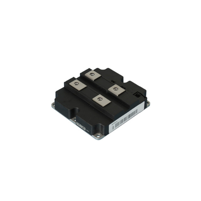 DD1000S33HE3 ऑटोमोटिव IGBT मॉड्यूल 3300V 1000A डायोड IGBT मॉड्यूल ट्रैक्शन के लिए